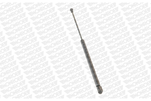 Gas Spring, boot-/cargo area - ML5731 MONROE