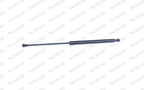 Gas Spring, boot-/cargo area - ML5734 MONROE