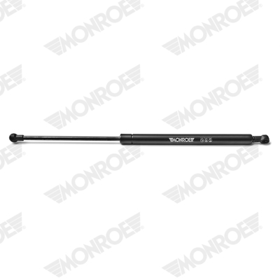 Gas Spring, boot-/cargo area - ML5734 MONROE