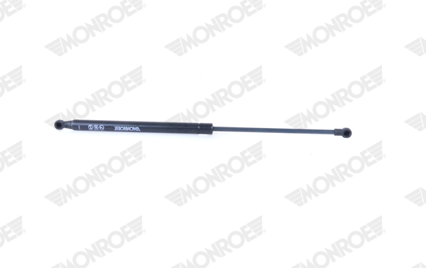Gas Spring, boot-/cargo area - ML5734 MONROE