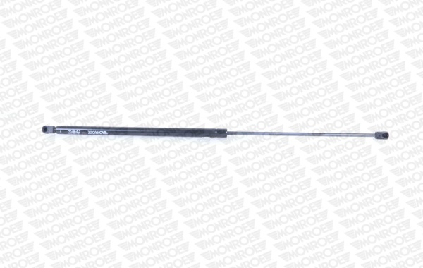 Gas Spring, bonnet - ML5737 MONROE
