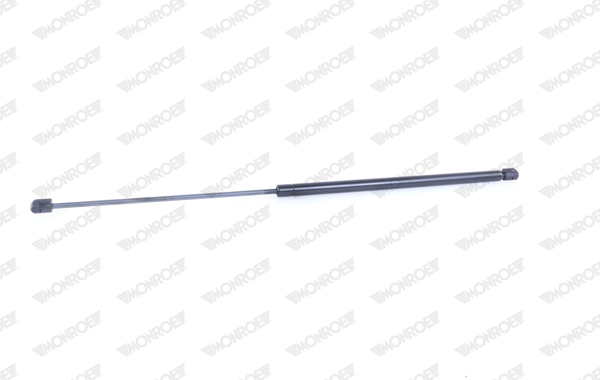 Gas Spring, bonnet - ML5737 MONROE