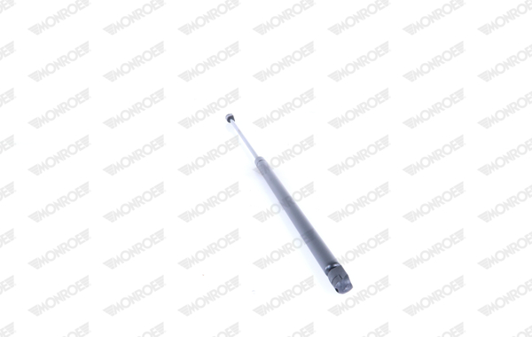 Gas Spring, bonnet - ML5737 MONROE