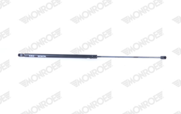 Gas Spring, bonnet - ML5737 MONROE