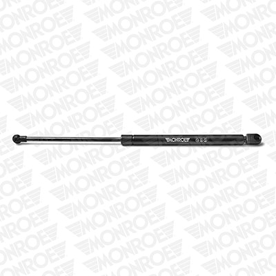 Gas Spring, boot-/cargo area - ML5742 MONROE