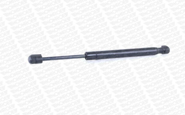 Gas Spring, boot-/cargo area - ML5744 MONROE