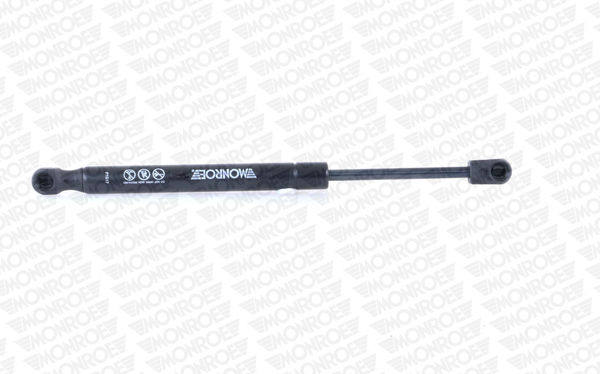 Gas Spring, boot-/cargo area - ML5744 MONROE
