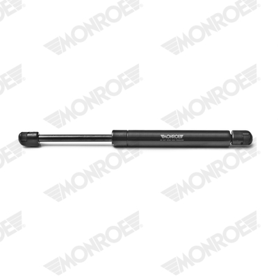 Gas Spring, boot-/cargo area - ML5744 MONROE