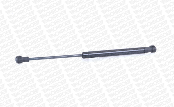 Gas Spring, boot-/cargo area - ML5751 MONROE