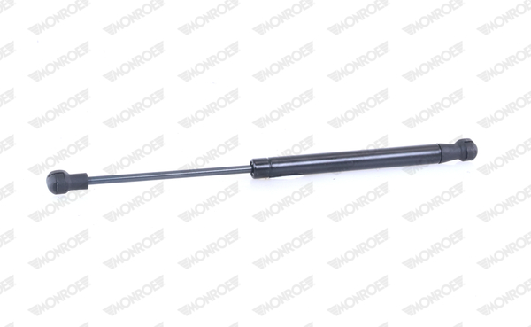 Gas Spring, boot-/cargo area - ML5751 MONROE