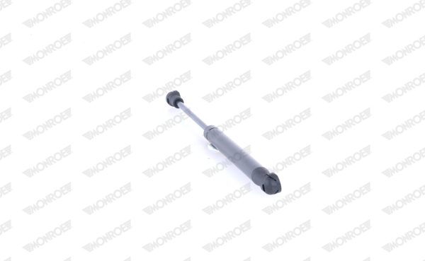 Gas Spring, boot-/cargo area - ML5751 MONROE