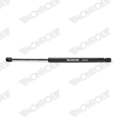 Gas Spring, boot-/cargo area - ML5753 MONROE