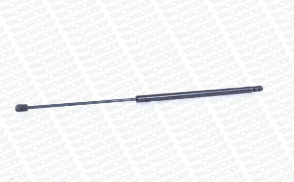 Gas Spring, boot-/cargo area - ML5756 MONROE