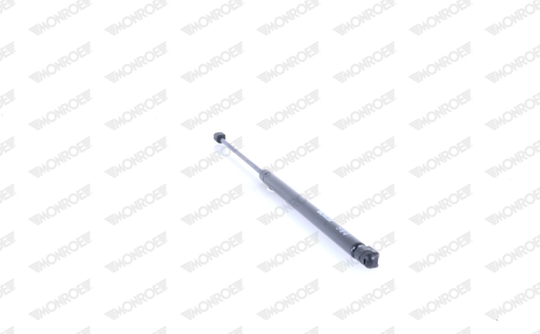 Gas Spring, boot-/cargo area - ML5756 MONROE