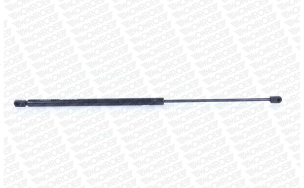 Gas Spring, boot-/cargo area - ML5756 MONROE