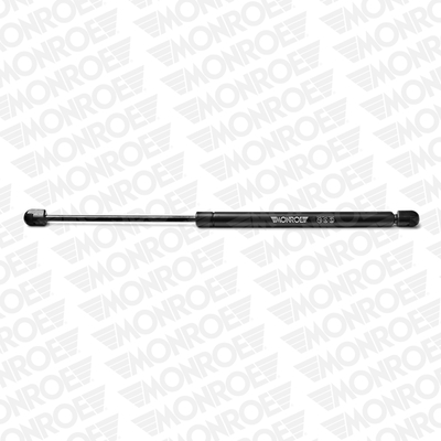 Gas Spring, boot-/cargo area - ML5757 MONROE