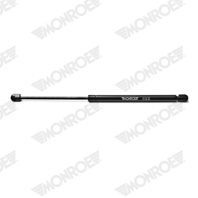 Gas Spring, boot-/cargo area - ML5757 MONROE