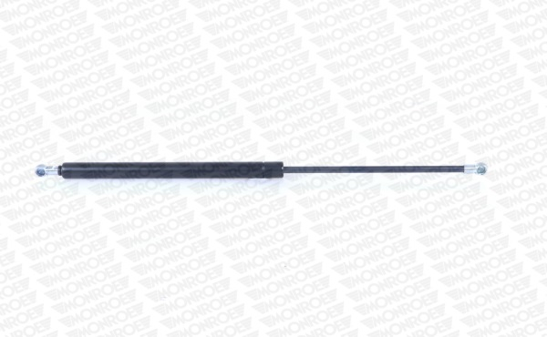 Газовая пружина, крышка багажник - ML5759 MONROE