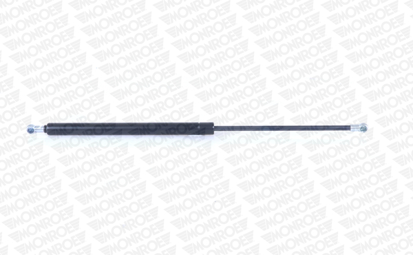 Газовая пружина, крышка багажник - ML5759 MONROE