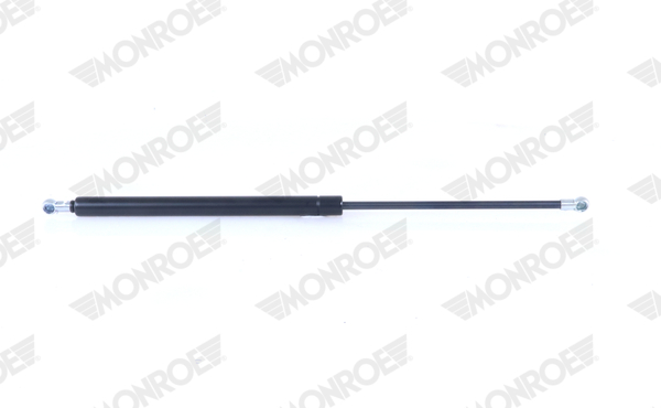 Gas Spring, boot-/cargo area - ML5759 MONROE