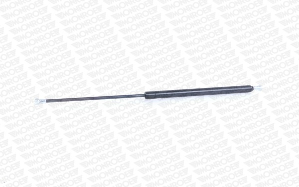 Gas Spring, boot-/cargo area - ML5780 MONROE
