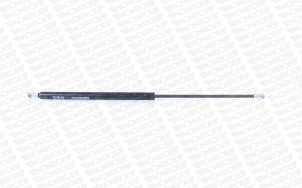 Gas Spring, boot-/cargo area - ML5780 MONROE