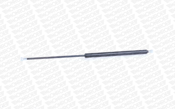 Gas Spring, boot-/cargo area - ML5780 MONROE