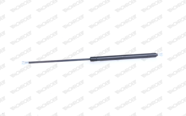 Gas Spring, boot-/cargo area - ML5780 MONROE