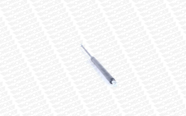 Газовая пружина, капот - ML5788 MONROE