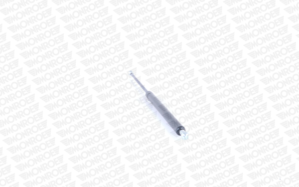 Газовая пружина, капот - ML5788 MONROE