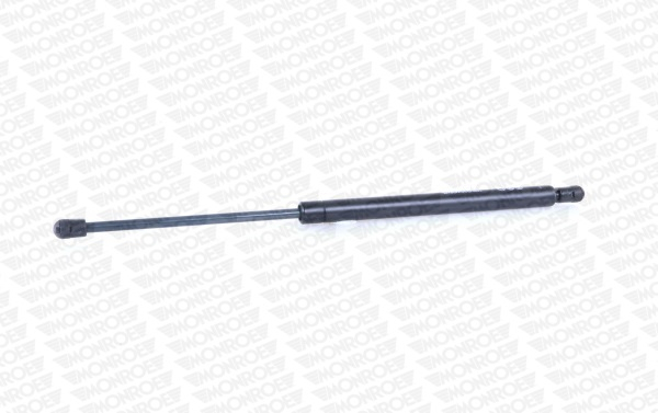 Gas Spring, boot-/cargo area - ML5792 MONROE