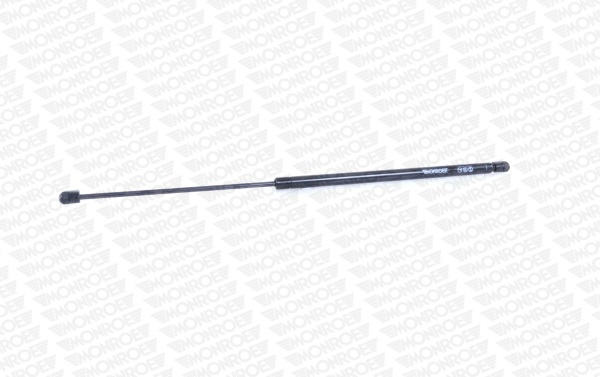 Gas Spring, bonnet - ML5799 MONROE