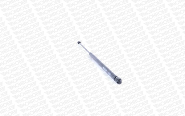 Gas Spring, bonnet - ML5799 MONROE