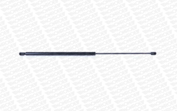 Gas Spring, bonnet - ML5799 MONROE