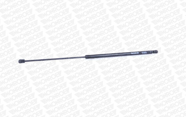 Gas Spring, bonnet - ML5799 MONROE