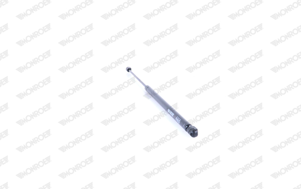 Gas Spring, bonnet - ML5799 MONROE