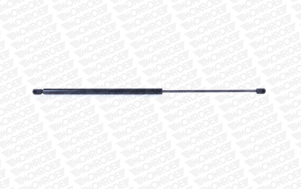Gas Spring, bonnet - ML5799 MONROE