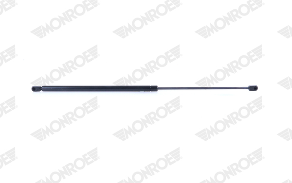 Gas Spring, bonnet - ML5799 MONROE