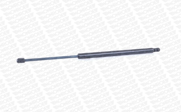 Gas Spring, boot-/cargo area - ML5806 MONROE