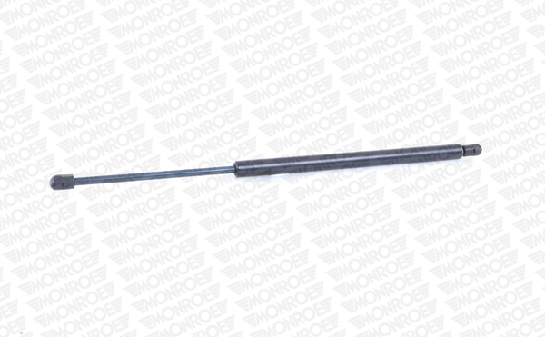 Gas Spring, boot-/cargo area - ML5806 MONROE