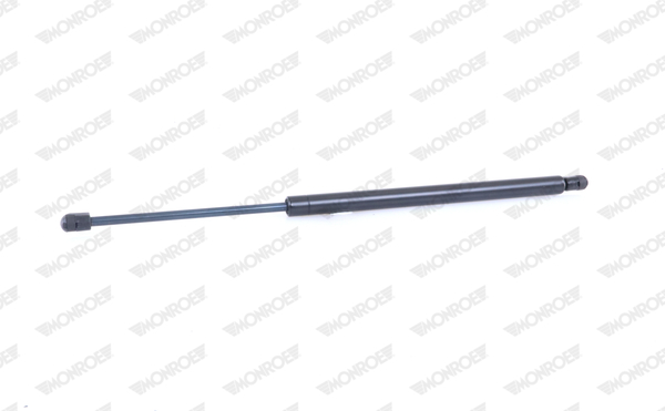 Gas Spring, boot-/cargo area - ML5806 MONROE