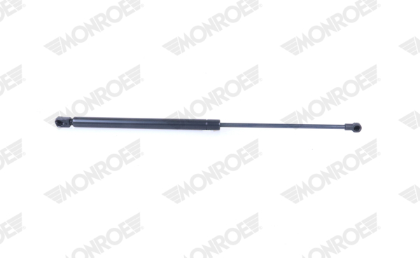Газовая пружина, крышка багажник - ML5821 MONROE