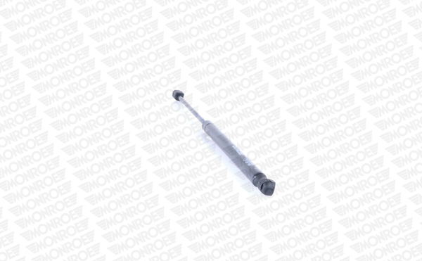 Gas Spring, boot-/cargo area - ML5826 MONROE