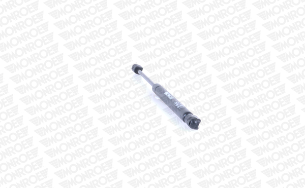 Gas Spring, boot-/cargo area - ML5830 MONROE