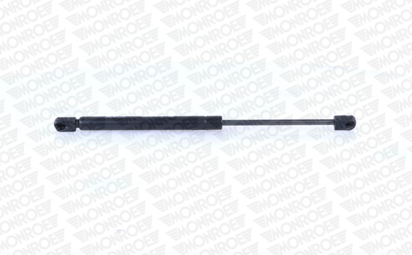 Gas Spring, boot-/cargo area - ML5830 MONROE