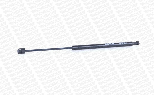 Gas Spring, boot-/cargo area - ML5831 MONROE