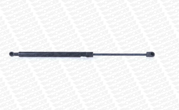 Gas Spring, boot-/cargo area - ML5831 MONROE