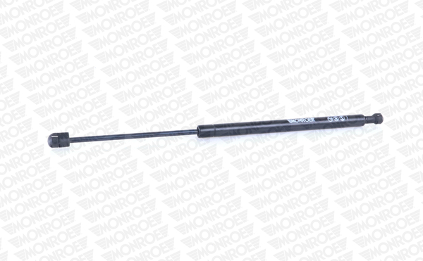 Gas Spring, boot-/cargo area - ML5831 MONROE
