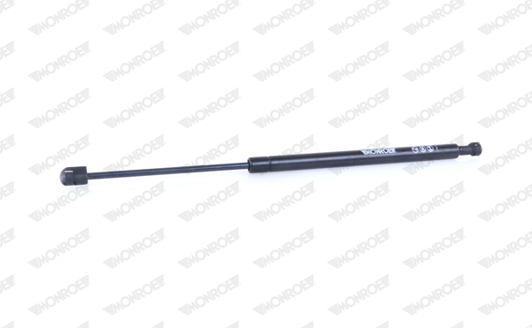 Gas Spring, boot-/cargo area - ML5831 MONROE