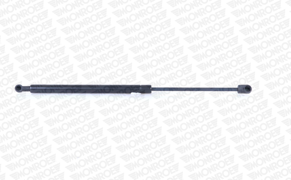 Gas Spring, boot-/cargo area - ML5831 MONROE